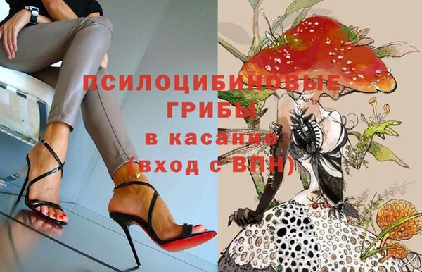 кокс Абинск